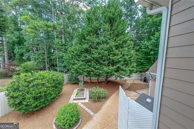 905 Mckendree Park Lane Lawrenceville - 31