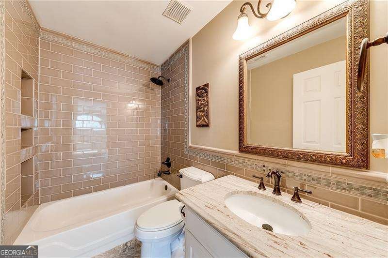 905 Mckendree Park Lane Lawrenceville - 35