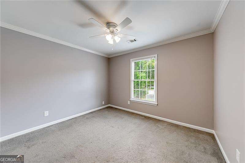 905 Mckendree Park Lane Lawrenceville - 36