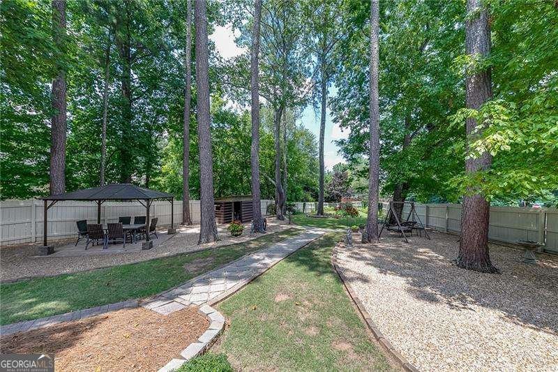 905 Mckendree Park Lane Lawrenceville - 39