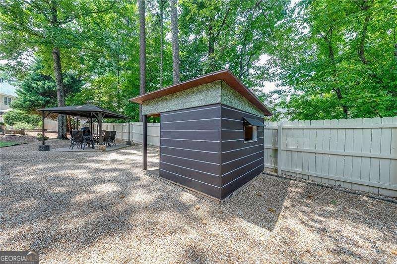 905 Mckendree Park Lane Lawrenceville - 44