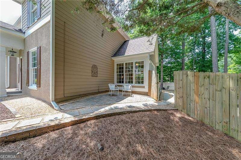 905 Mckendree Park Lane Lawrenceville - 47