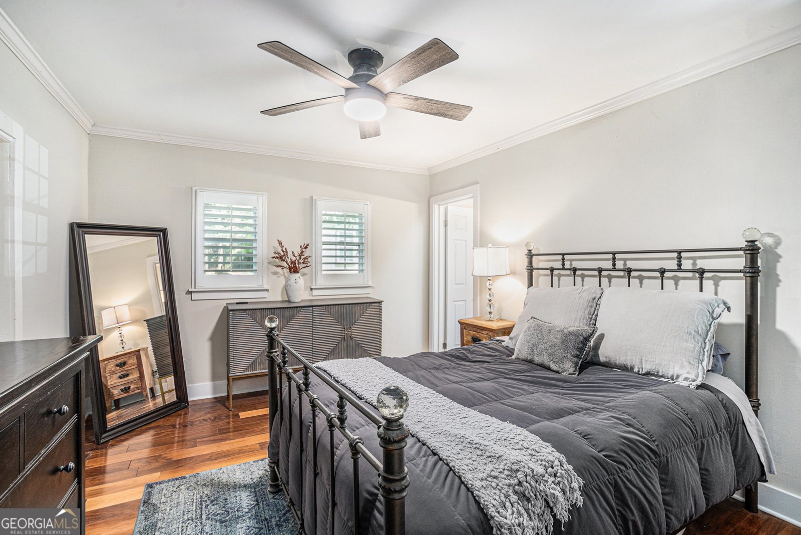 940 Gress Avenue Atlanta - 10