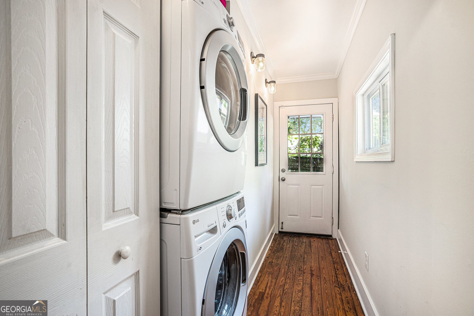940 Gress Avenue Atlanta - 13