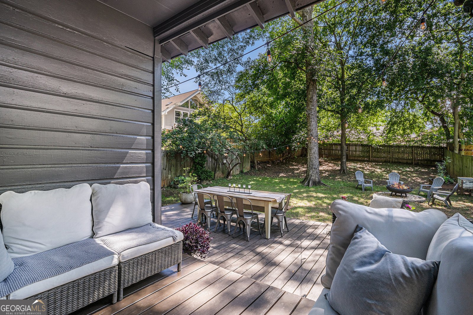 940 Gress Avenue Atlanta - 15