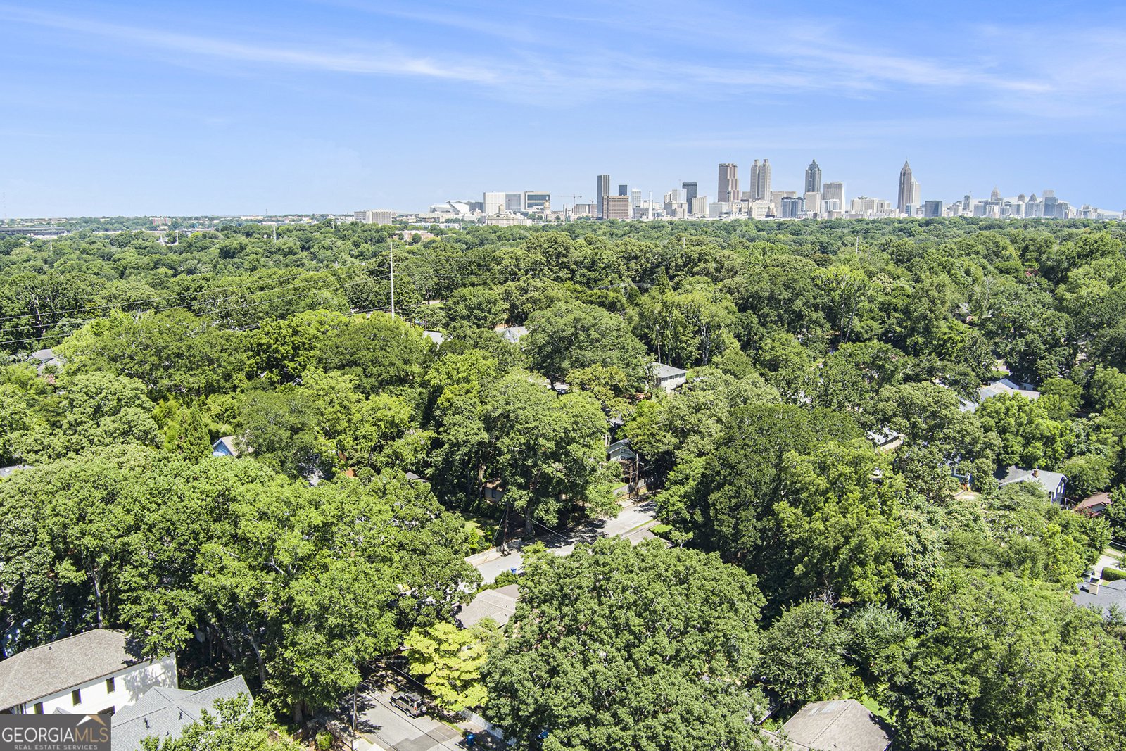 940 Gress Avenue Atlanta - 20