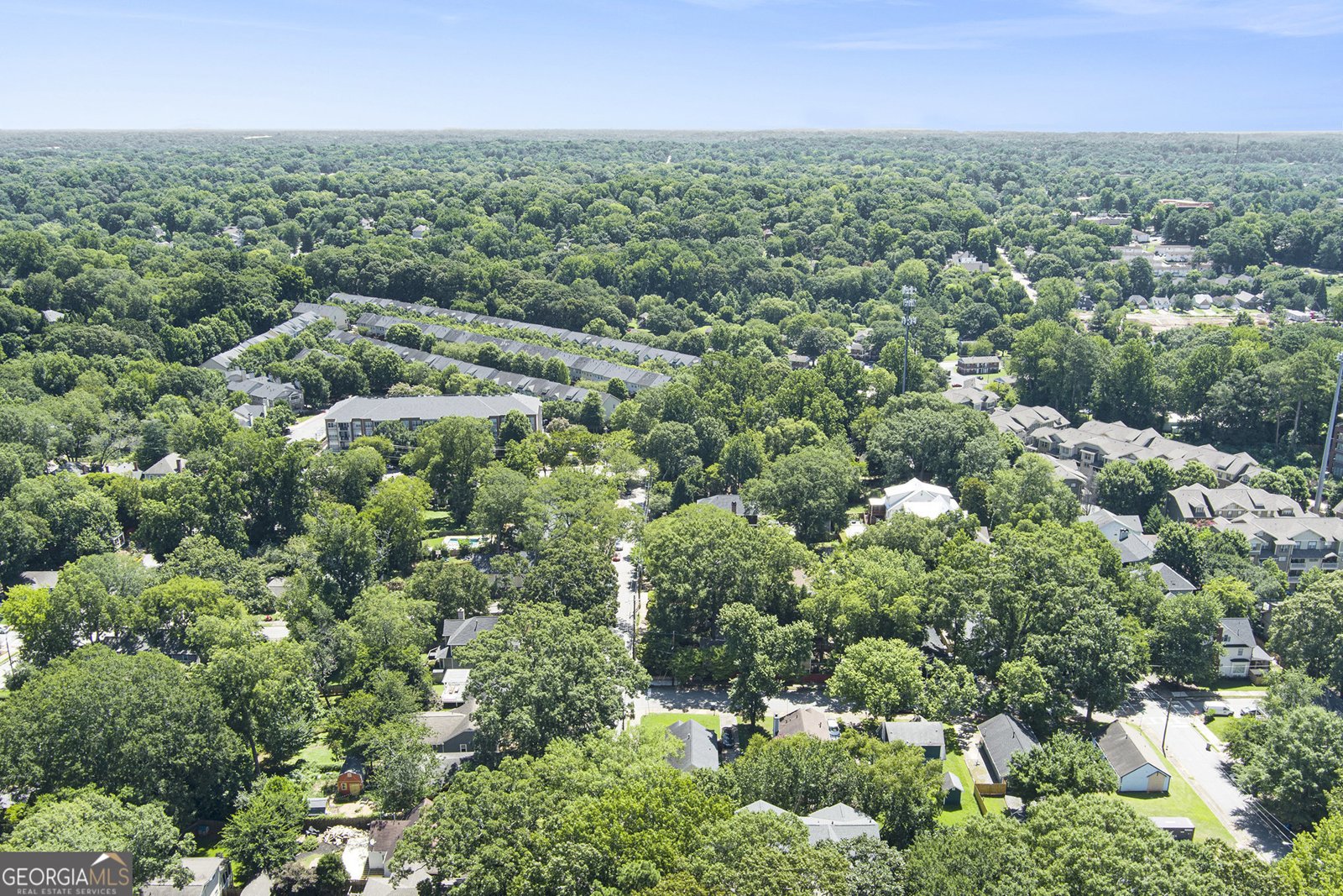 940 Gress Avenue Atlanta - 23