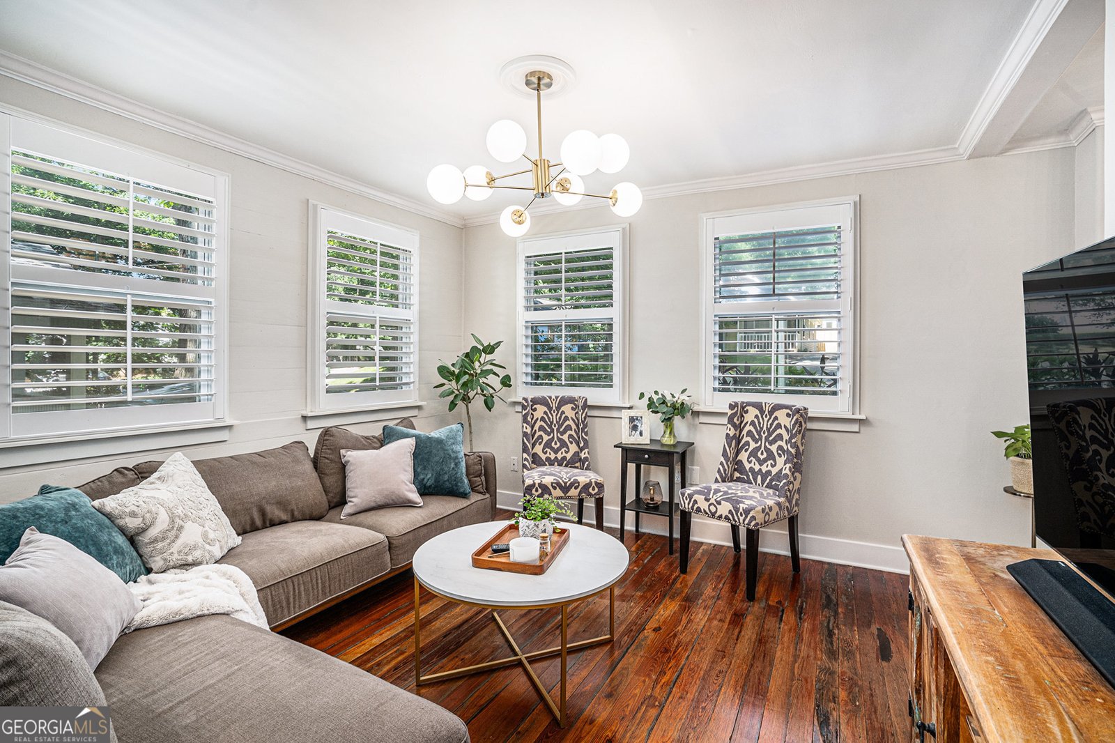 940 Gress Avenue Atlanta - 4
