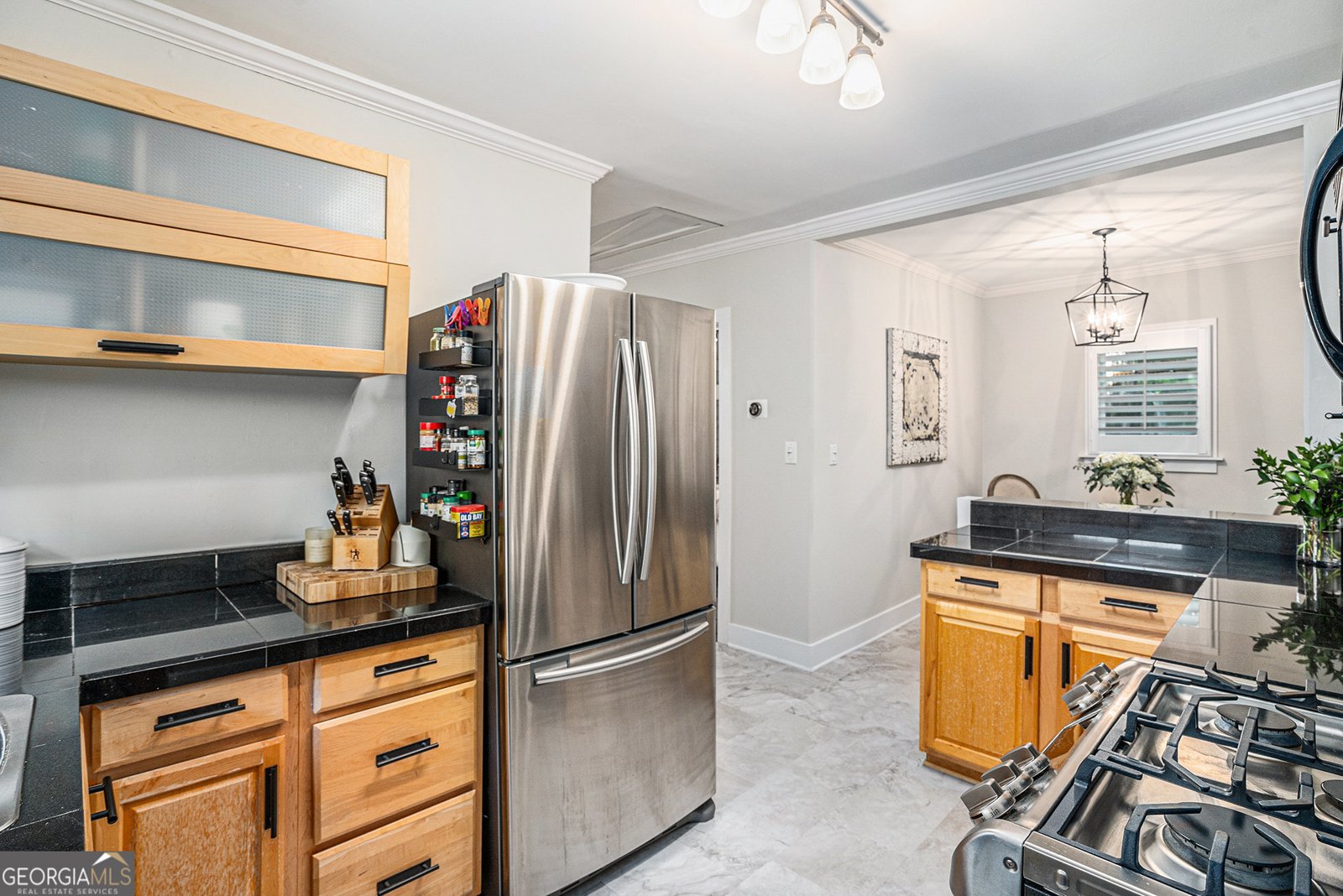940 Gress Avenue Atlanta - 7
