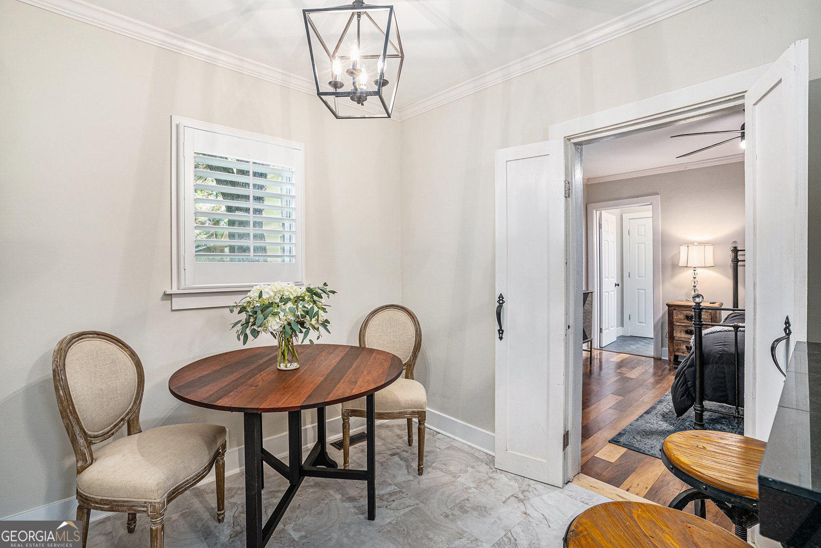 940 Gress Avenue Atlanta - 8