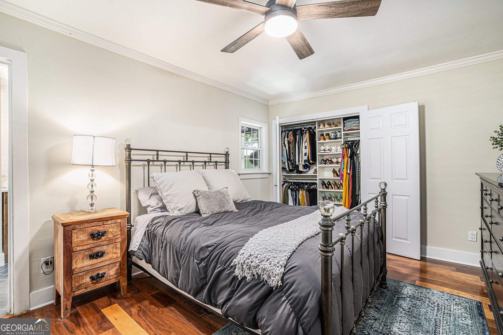 940 Gress Avenue Atlanta - 9
