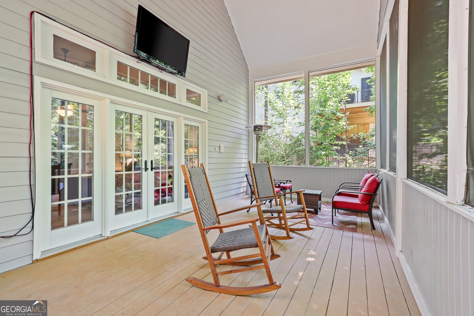 300 Rock Creek Trail Toccoa - 26