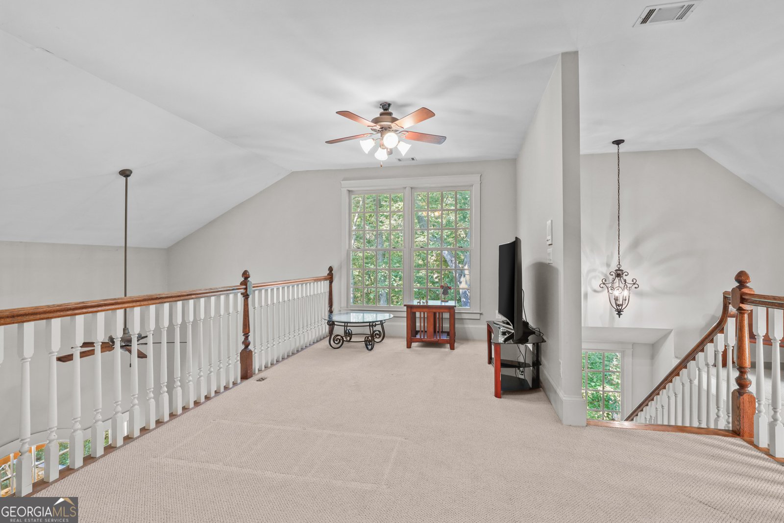 300 Rock Creek Trail Toccoa - 28