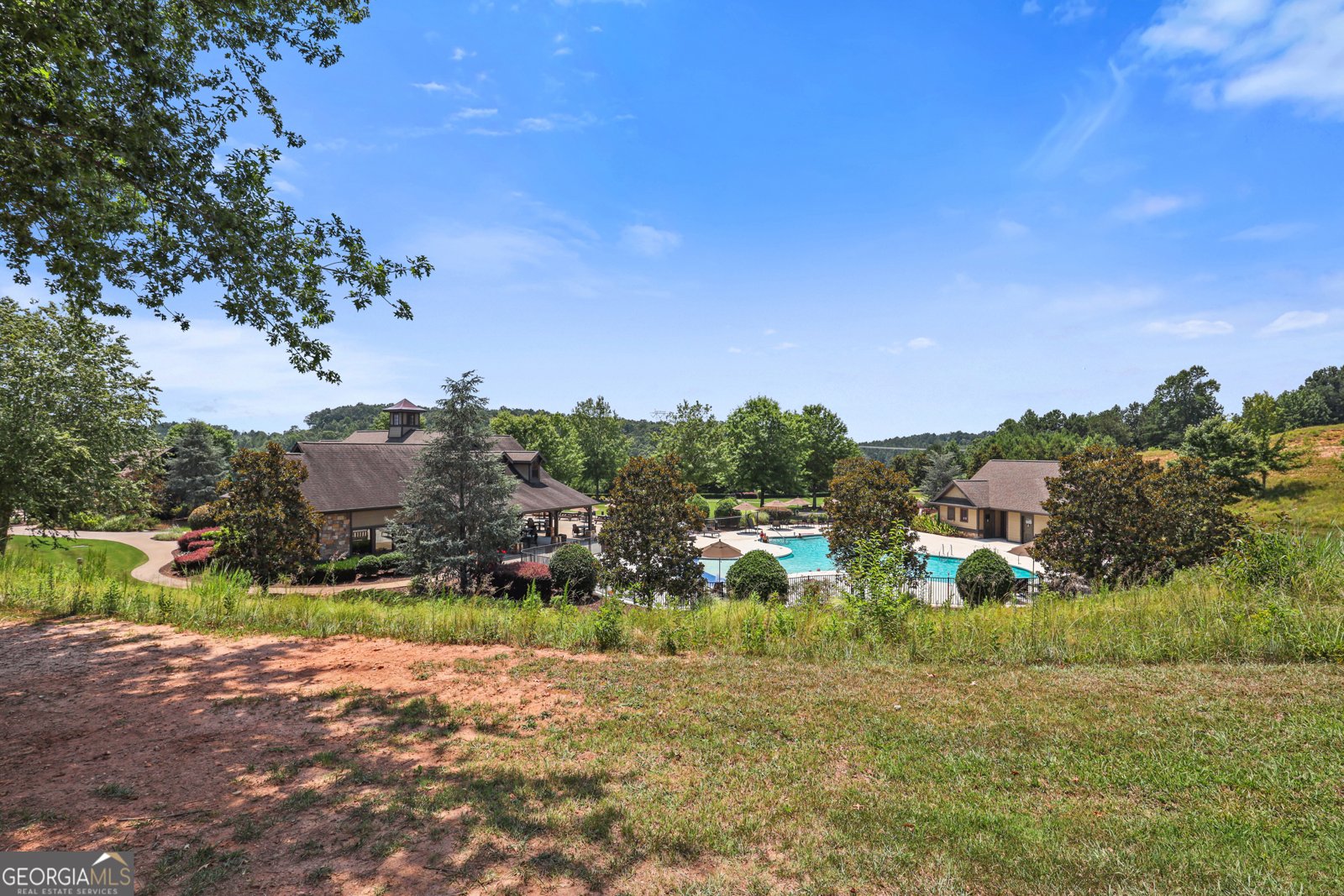 300 Rock Creek Trail Toccoa - 47