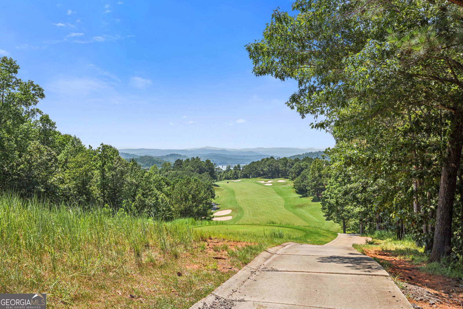 300 Rock Creek Trail Toccoa - 61