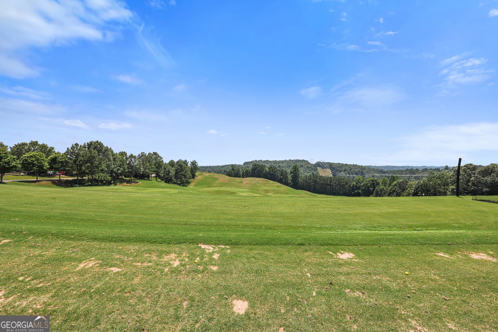 300 Rock Creek Trail Toccoa - 62