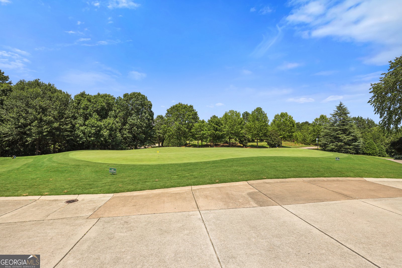 300 Rock Creek Trail Toccoa - 63