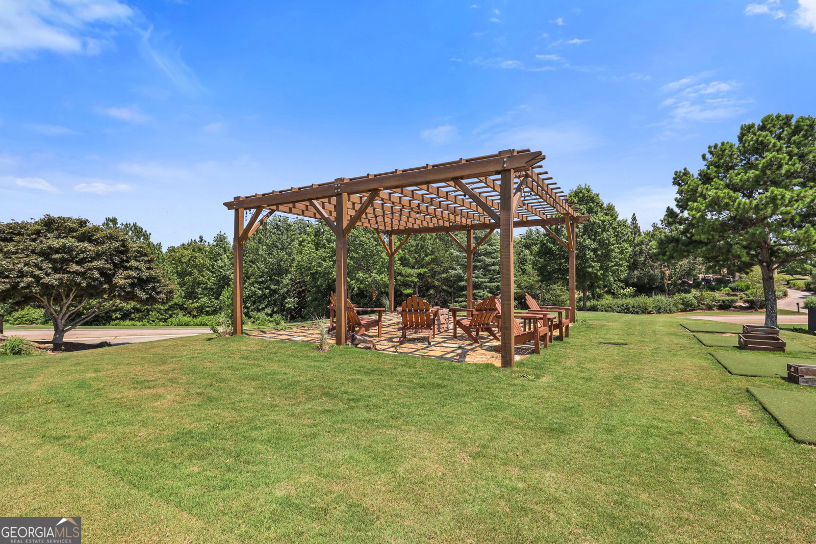 300 Rock Creek Trail Toccoa - 64