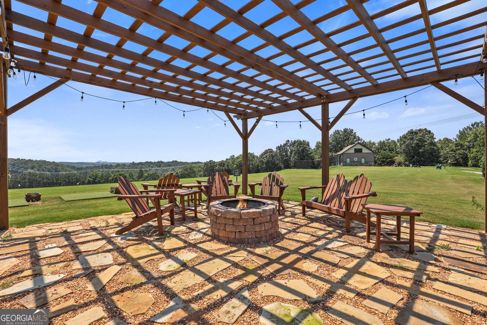 300 Rock Creek Trail Toccoa - 65