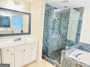 6134 Golf View Crossing Locust Grove - 10