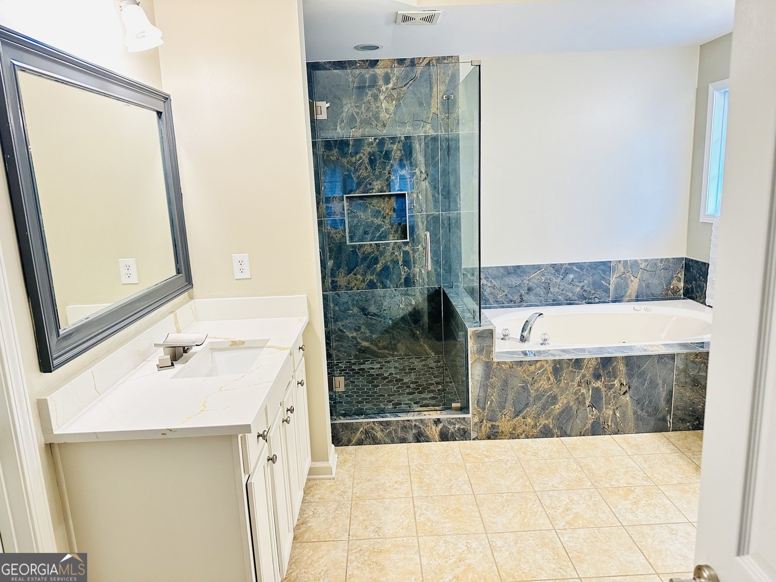 6134 Golf View Crossing Locust Grove - 12