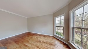 6134 Golf View Crossing Locust Grove - 13
