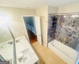 6134 Golf View Crossing Locust Grove - 15