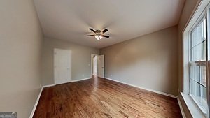 6134 Golf View Crossing Locust Grove - 16