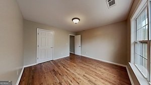 6134 Golf View Crossing Locust Grove - 17