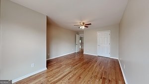 6134 Golf View Crossing Locust Grove - 18