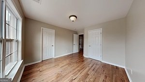 6134 Golf View Crossing Locust Grove - 19