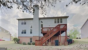 6134 Golf View Crossing Locust Grove - 20