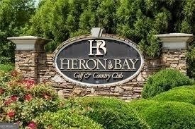 6134 Golf View Crossing Locust Grove - 21