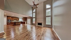 6134 Golf View Crossing Locust Grove - 3