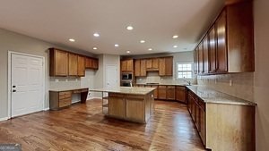 6134 Golf View Crossing Locust Grove - 4