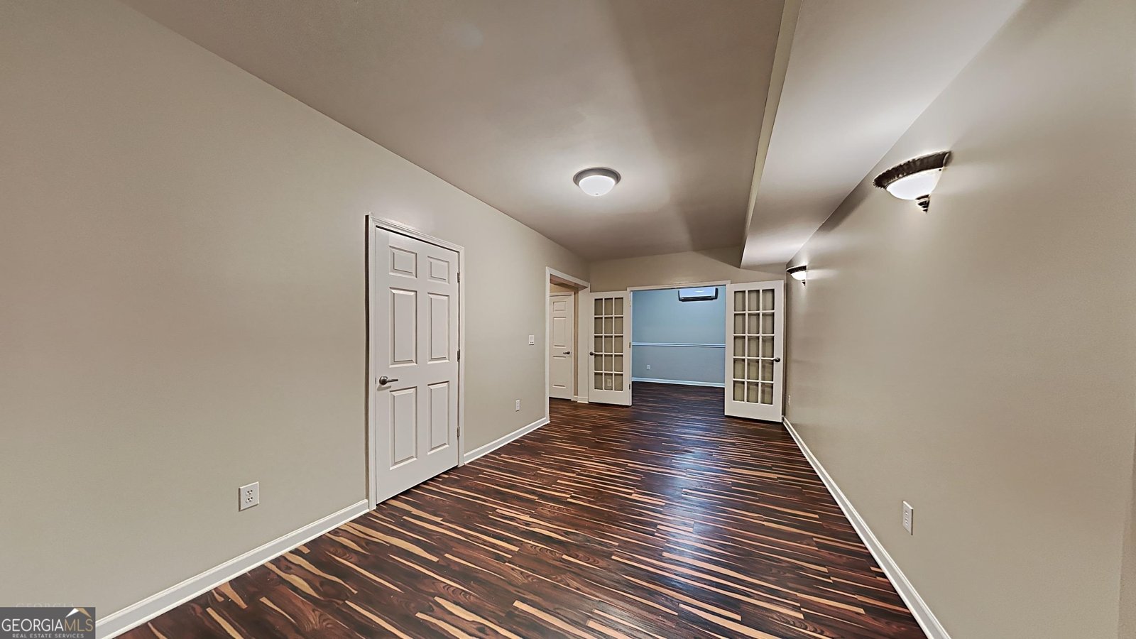 6134 Golf View Crossing Locust Grove - 6