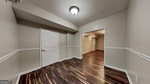 6134 Golf View Crossing Locust Grove - 7
