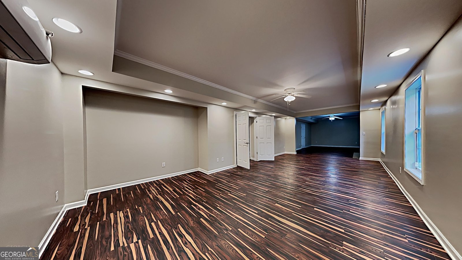6134 Golf View Crossing Locust Grove - 8