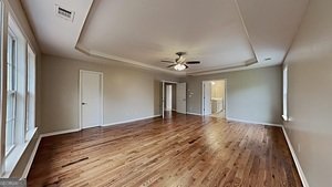 6134 Golf View Crossing Locust Grove - 9