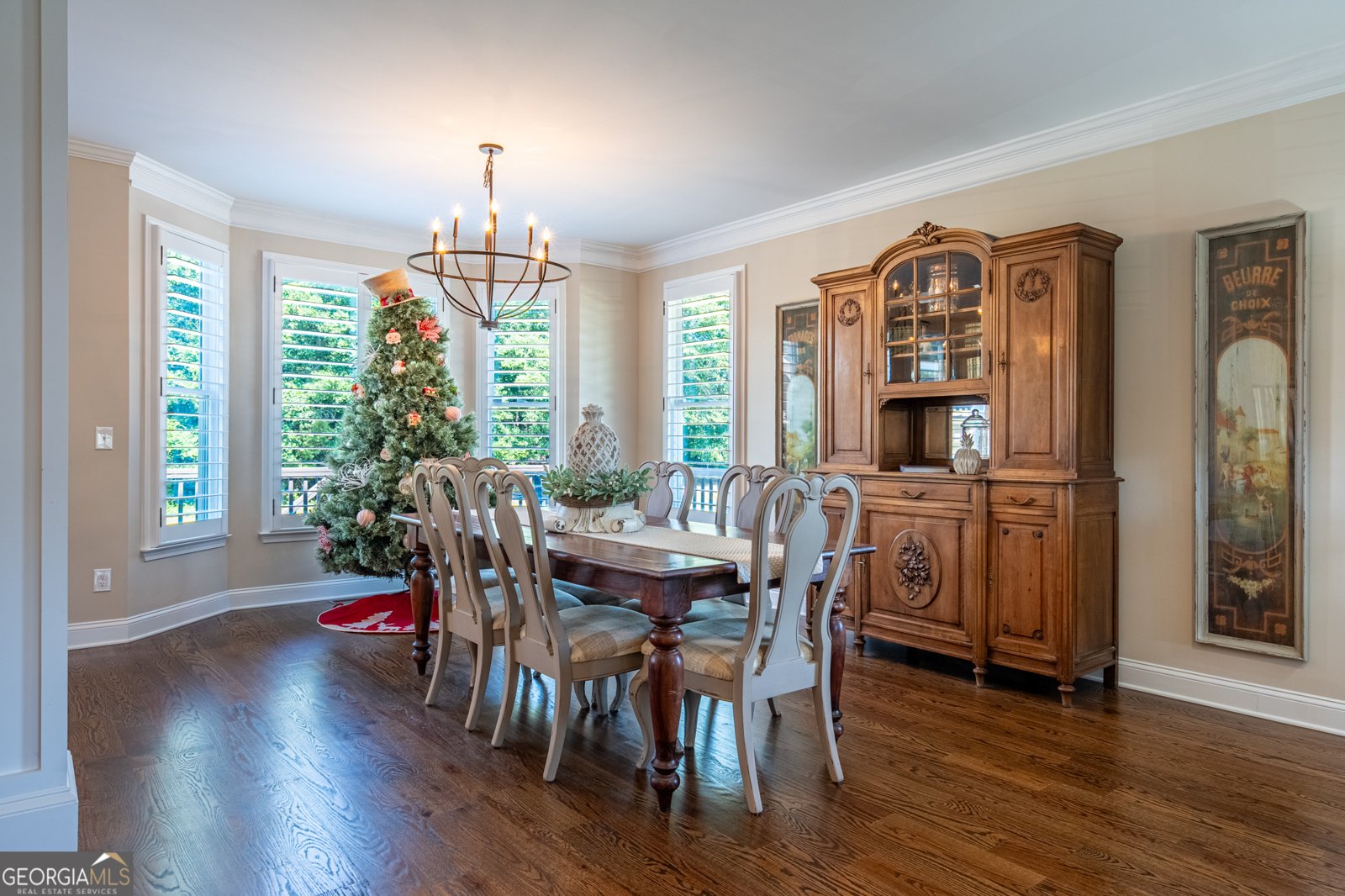 96 River Walk Parkway Euharlee - 10