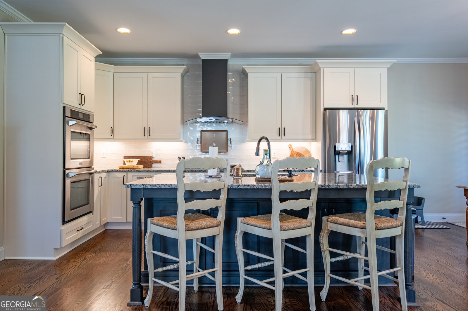 96 River Walk Parkway Euharlee - 13