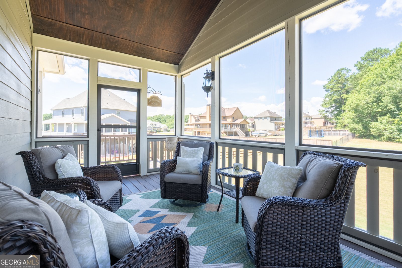 96 River Walk Parkway Euharlee - 18