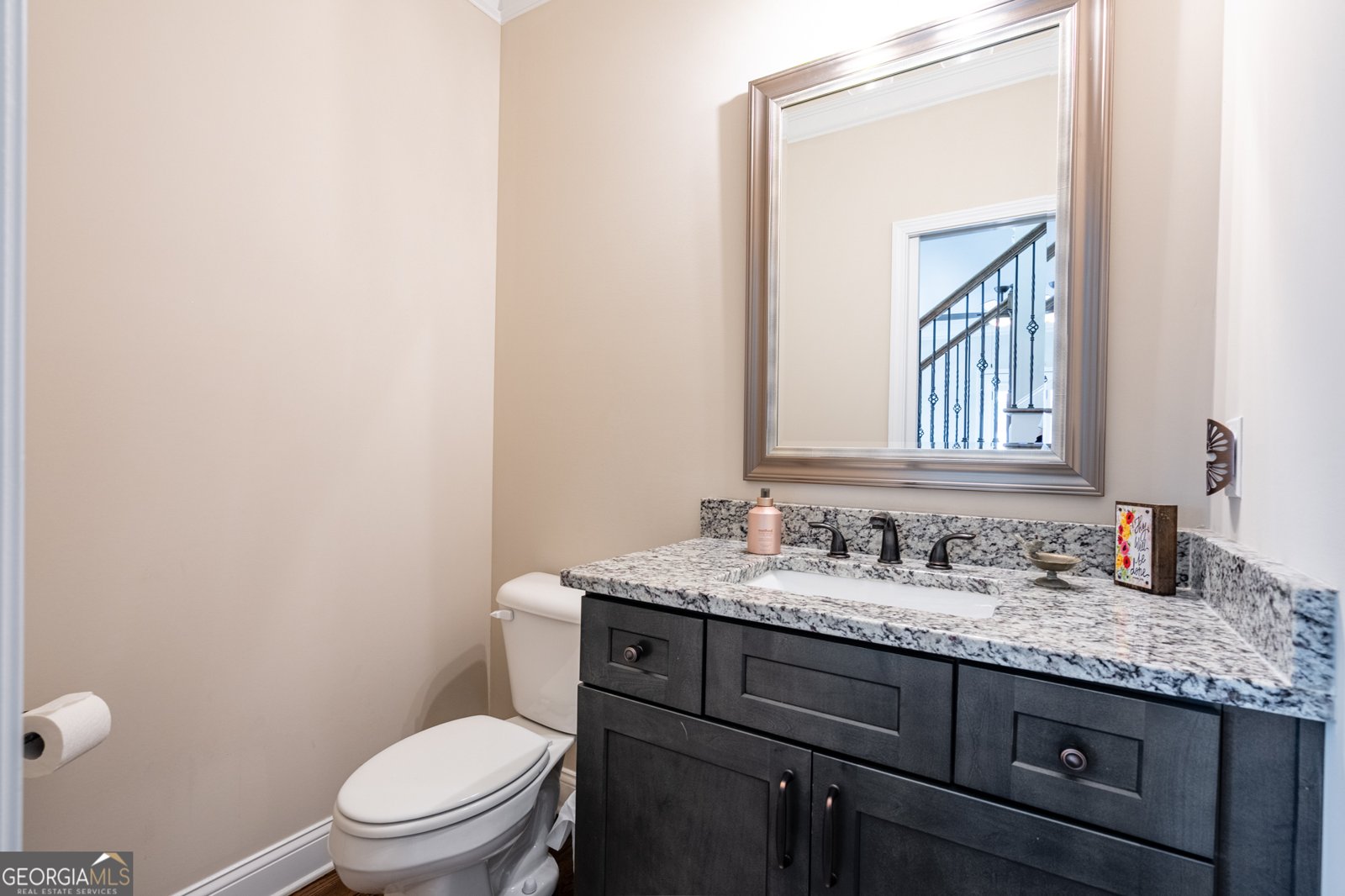 96 River Walk Parkway Euharlee - 19