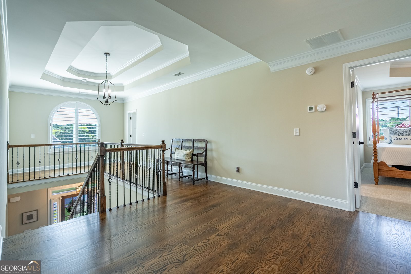96 River Walk Parkway Euharlee - 24