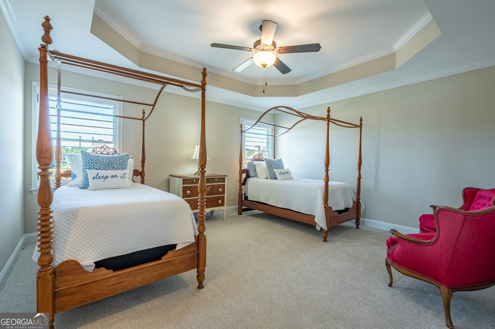 96 River Walk Parkway Euharlee - 26