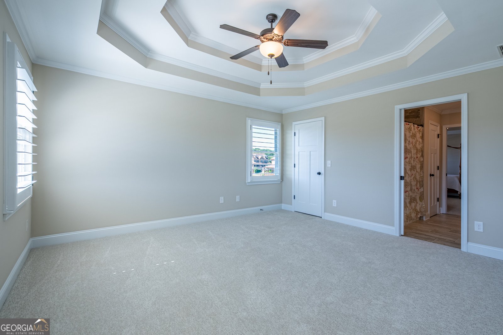 96 River Walk Parkway Euharlee - 27