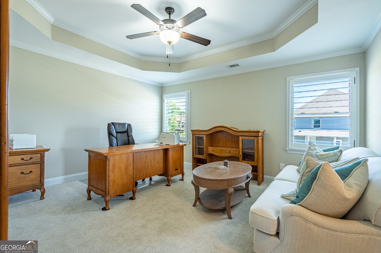 96 River Walk Parkway Euharlee - 28