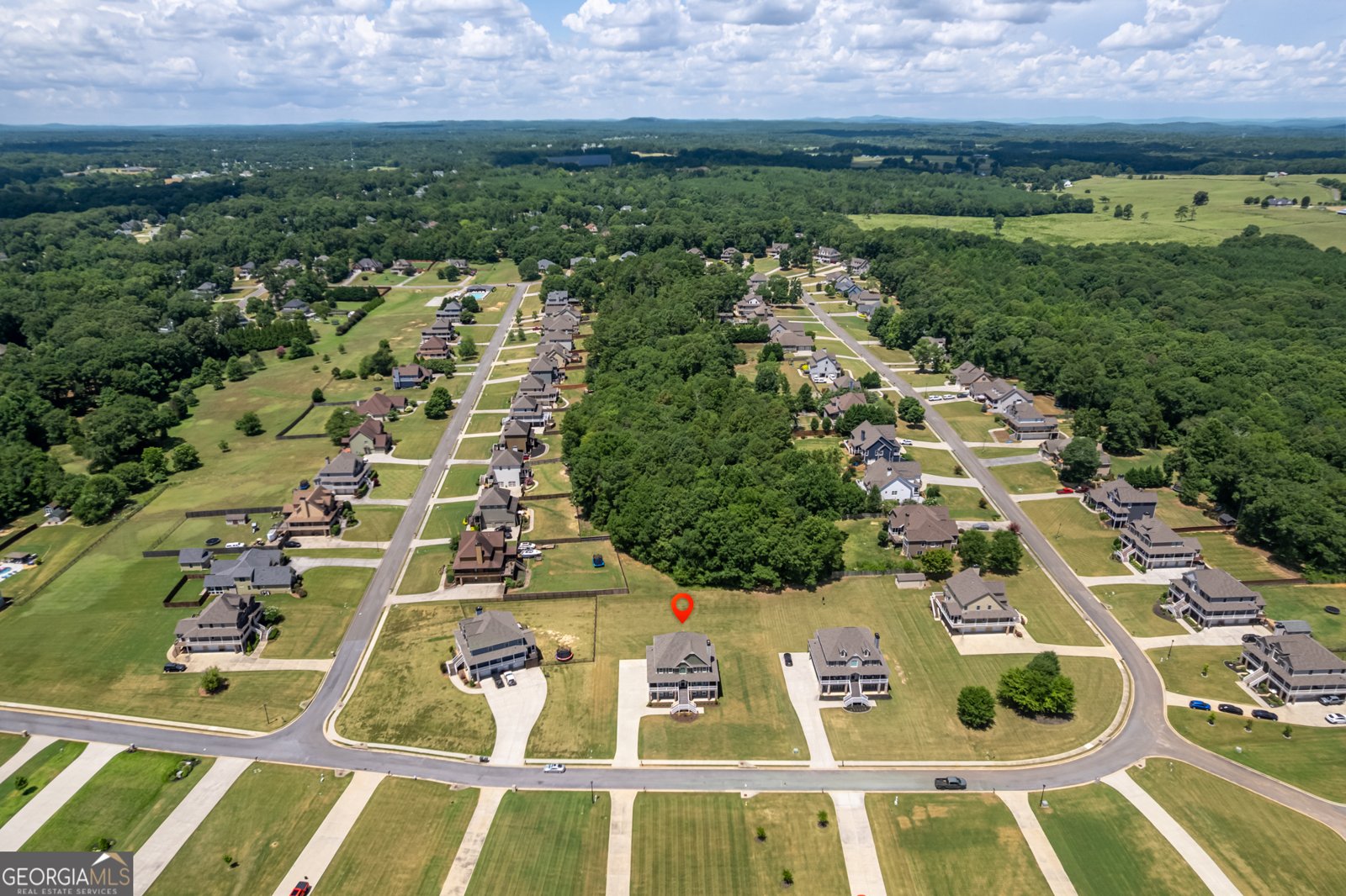 96 River Walk Parkway Euharlee - 3