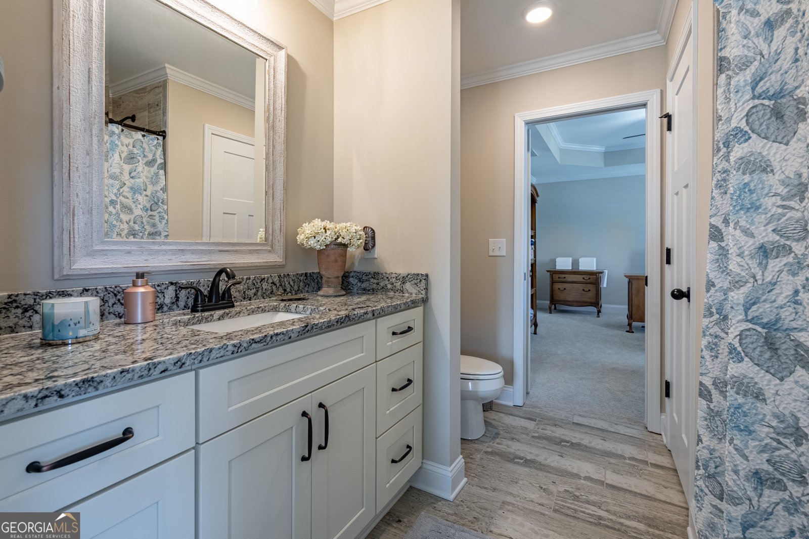 96 River Walk Parkway Euharlee - 31