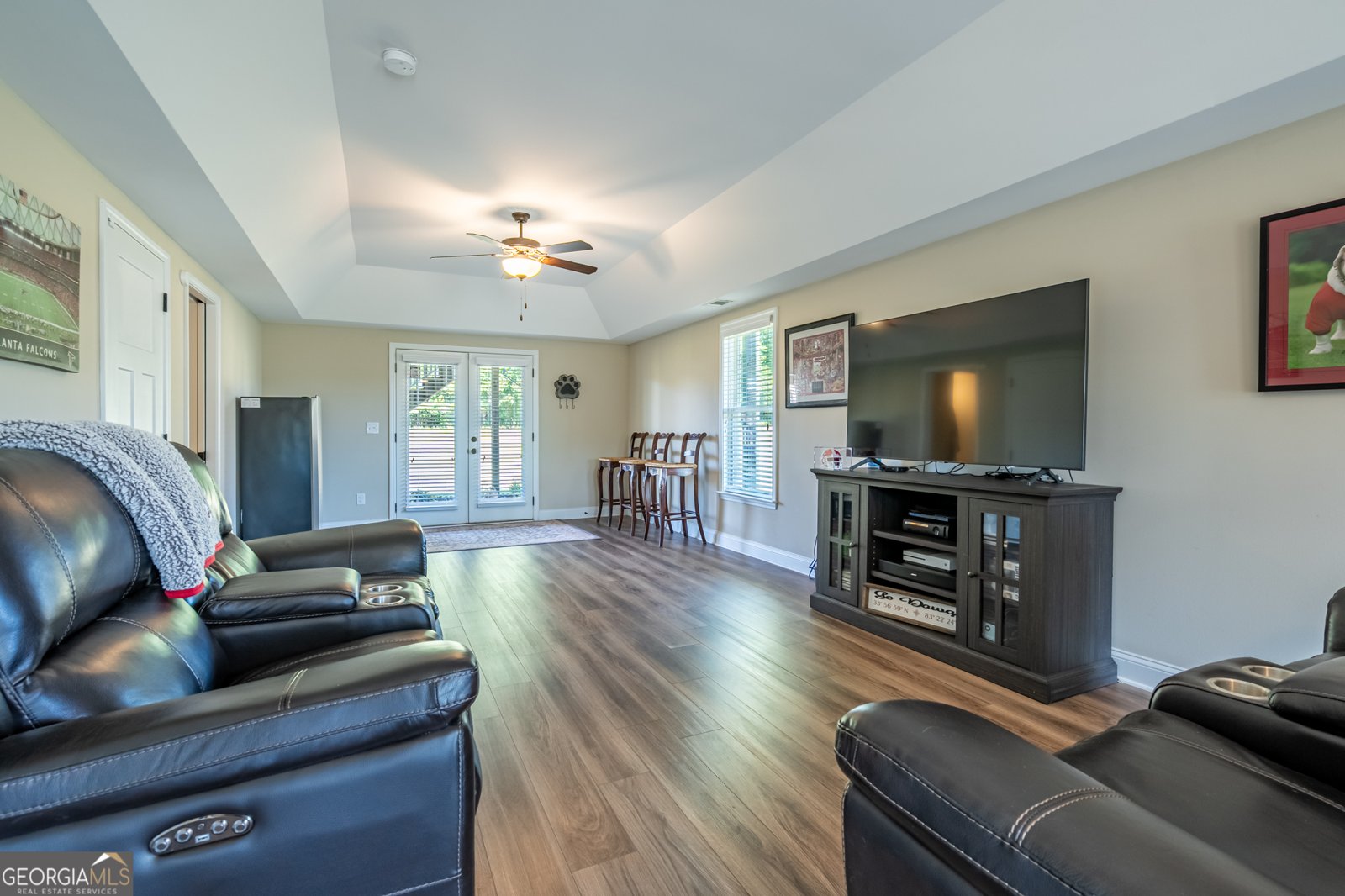 96 River Walk Parkway Euharlee - 32